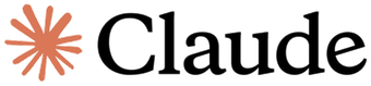 Claude by Anthropic