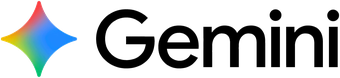 Gemini by Google