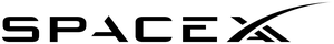 Grok by SpaceX AI